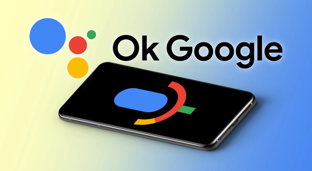 Ey, Google. Fuente: Xataka (https://www.xatakandroid.com/aplicaciones-android/ok-google-105-mejores-comandos-para-usar-asistente-voz-tu-movil)