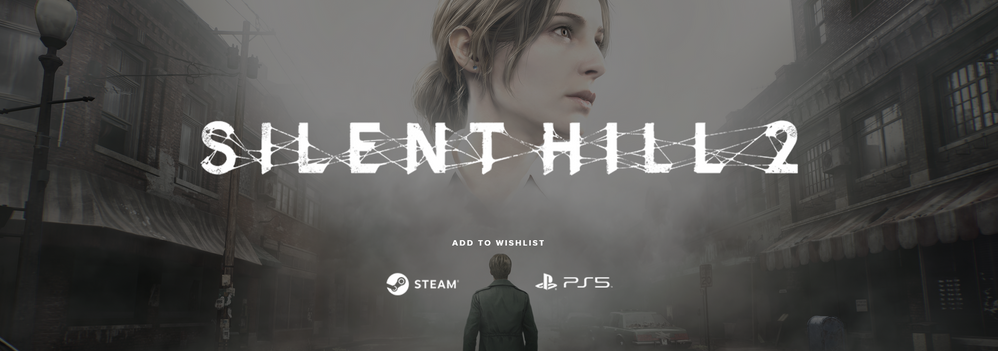 Si quieres disfrutar del Remake de Silent Hill 2 en tu PC, estos son sus  requisitos