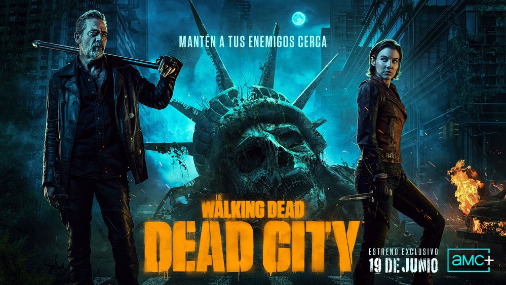 TWD_Dead-City-AMC_V2.jpg