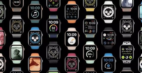 ¿Tienes un Apple Watch? Fuente: La Manzana Mordida (https://lamanzanamordida.net/tutoriales/apple-watch/como-solucionar-problemas-fallos-actualizar-apple-watch/)