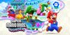 Bombazo!! Fuente: Nintendo (https://www.nintendo.es/Juegos/Juegos-de-Nintendo-Switch/Super-Mario-Bros-Wonder-2404150.html)
