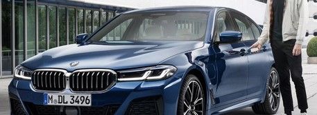 BMW apostó fuerte. Fuente: Mundo Deportivo (https://www.mundodeportivo.com/urbantecno/apple/apple-quiere-impulsar-la-integracion-de-las-llaves-de-mas-companias-de-automocion-en-sus-iphone)