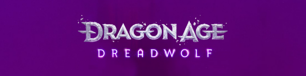 Esperando novedades. Fuente: EA (https://www.ea.com/es-es/games/dragon-age/dragon-age-dreadwolf)