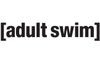 Adult-Swim-Logo.jpg
