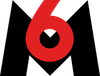 M6_logo.png