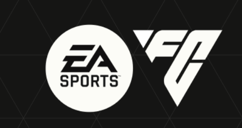 Os uniréis al club?? Fuente: EA (https://www.ea.com/es-es/games/ea-sports-fc)