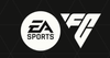 Os uniréis al club?? Fuente: EA (https://www.ea.com/es-es/games/ea-sports-fc)