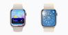 Mejoras. Fuente: Xataka (https://www.xataka.com/wearables/watchos-10-todas-novedades-apple-watch-redefine-utilidad-esferas-potencia-corona-digital)