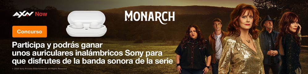 CONCURSO_MONARCH.jpg