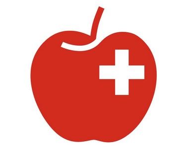 Ningún parecido. Fuente: Applesfera (https://www.applesfera.com/apple-1/apple-se-hace-nintendo-comienza-batalla-legal-para-tener-exclusividad-todos-logotipos-manzanas)