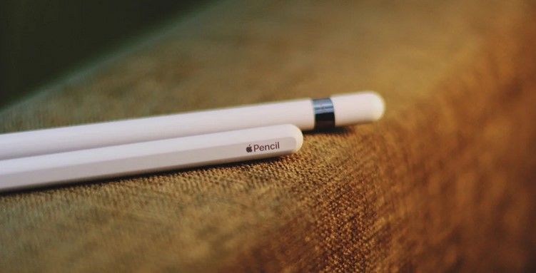 Llega la revolución. Fuente: iPadizate (https://ipadizate.com/accesorios/apple-pencil-7-funciones-y-consejos-que-debes-tener-en-cuenta)