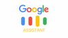 Es Assistant. Fuente: Xataka (https://www.xatakahome.com/domotica/google-assistant-permite-realizar-donaciones-medio-comandos-voz-ultima-actualizacion)