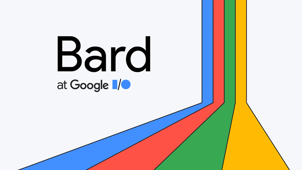 Y esto es Bard. Fuente: Google (https://blog.google/intl/es-419/actualizaciones-de-producto/el-futuro-de-bard-mas-global-mas-visual-mas-integrado/)