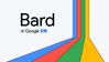 Y esto es Bard. Fuente: Google (https://blog.google/intl/es-419/actualizaciones-de-producto/el-futuro-de-bard-mas-global-mas-visual-mas-integrado/)