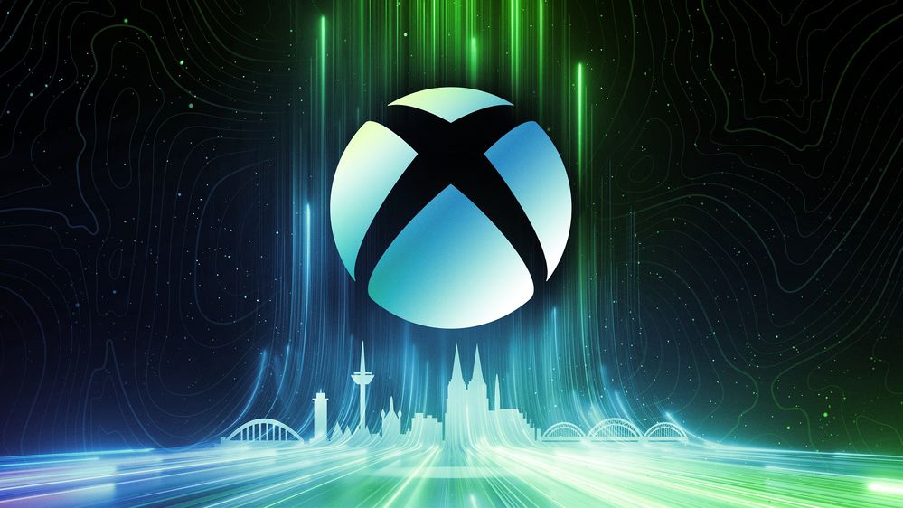 Fuente: Xbox Wire (https://news.xbox.com/en-us/2023/08/02/xbox-at-gamescom-2023/)