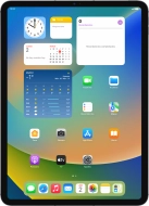 ipad11.png