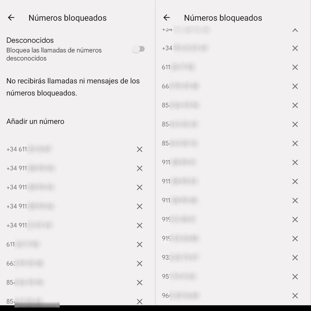 Te bloqueo, te desbloqueo. Fuente: Xataka (https://www.xatakandroid.com/aplicaciones-android/hace-meses-que-no-hablo-comercial-gracias-a-que-filtro-assistant-me-quita-a-todos-medio)