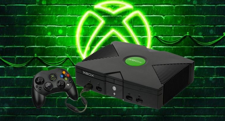 20 años de esto. Fuente: 20 Minutos (https://www.20minutos.es/tecnologia/moviles-dispositivos/20-anos-de-juego-xbox-celebra-su-aniversario-siendo-una-de-las-consolas-mas-exitosas-del-mundo-4890982/)