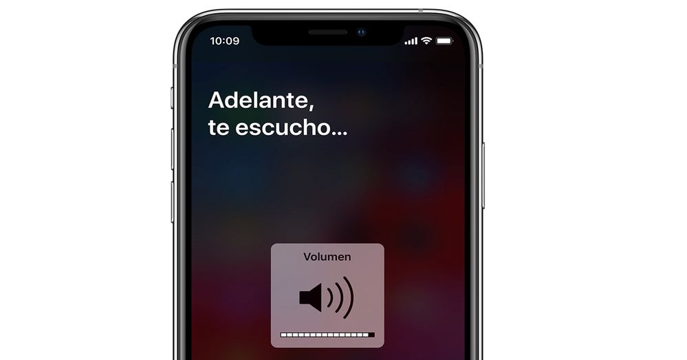 Oye, Siri. Fuente: Phone House (https://blog.phonehouse.es/2020/02/20/siri-no-responde/)