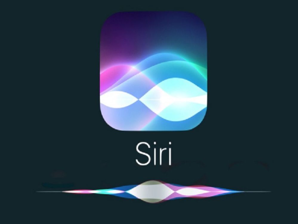 Sí es Siri. Fuente: Phone House (https://blog.phonehouse.es/2020/02/20/siri-no-responde/)