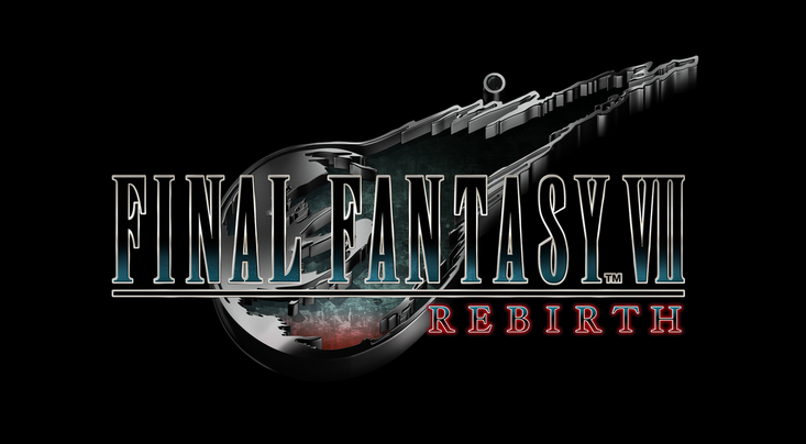 Empieza la cuenta atrás!!! Fuente: Final Fantasy VII (https://ffvii.square-enix-games.com/es/games/rebirth/)