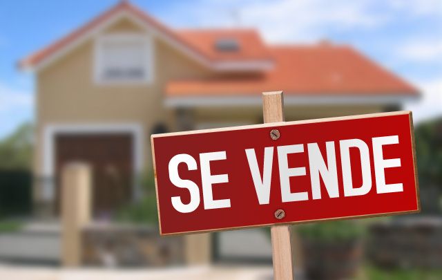 ¿Vendes? Fuente: Apimonteleon (https://apimonteleon.com/como-tributa-la-venta-de-una-vivienda-por-mayores-de-65-anos/)