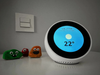 A dormir, Alexa. Fuente: Xataka (https://www.xatakahome.com/tutoriales/este-desconocida-configuracion-alexa-que-he-activado-para-no-molestar-cuando-uso-altavoz-amazon)