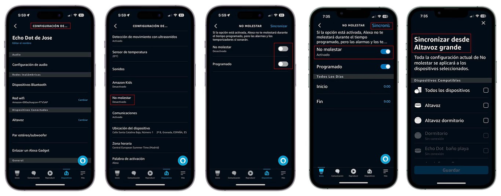 ¡No molestes! Fuente: Xataka (https://www.xatakahome.com/tutoriales/este-desconocida-configuracion-alexa-que-he-activado-para-no-molestar-cuando-uso-altavoz-amazon)