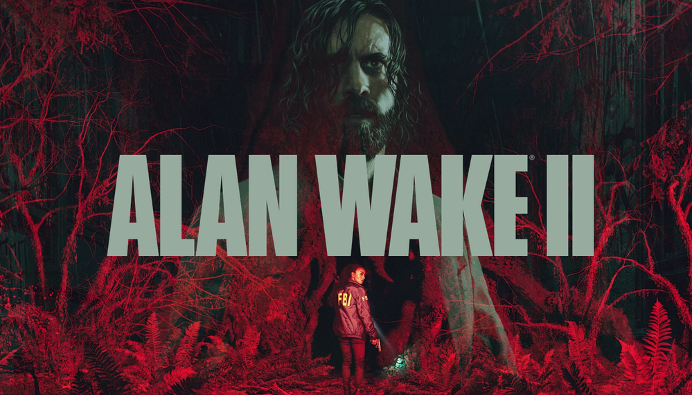 Cuenta atrás. Fuente: Alan Wake (https://www.alanwake.com/es/)