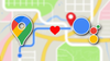 Oh, ¡qué mono! Fuente: Xataka (https://www.xatakandroid.com/aplicaciones-android/google-maps-sube-nivel-cambio-necesario-assistant-estara-app-mapas-para-mejorar-velocidad-respuesta)