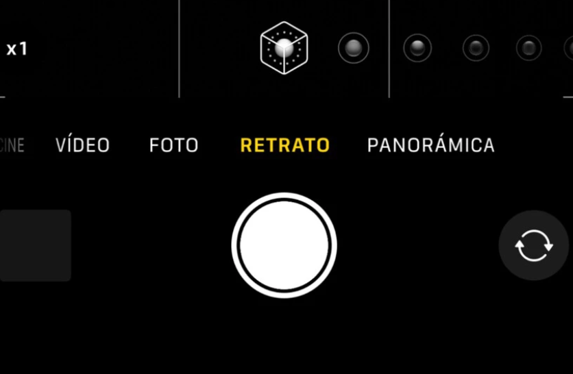 Para amantes de la fotografía. Fuente: Xataka (https://www.xatakamovil.com/tutoriales/ios-17-trae-novedad-casi-oculta-para-todos-iphone-cambiar-foco-fotos-modo-retrato)