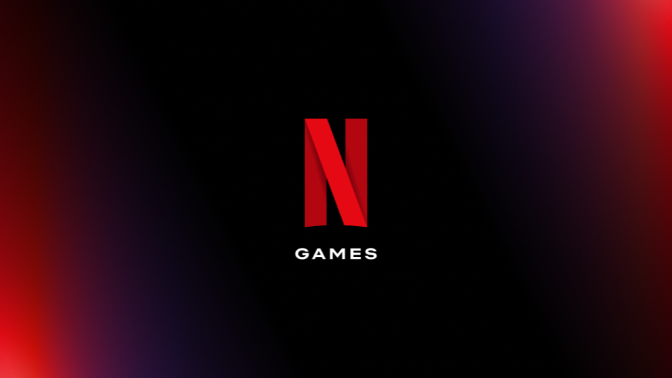 Pisando fuerte. Fuente: Netflix (https://about.netflix.com/en/news/building-our-internal-games-studios)