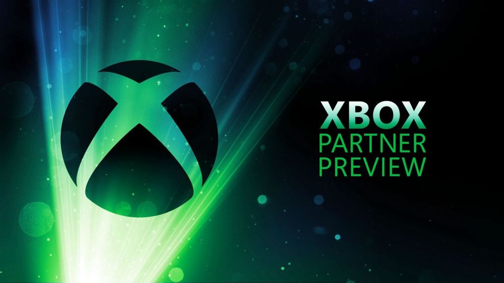 Cerrando octubre por todo lo alto!! Fuente: Xbox Xire (https://news.xbox.com/es-latam/2023/10/25/xbox-partner-preview-todos-los-anuncios-y-avances-de-nuestros-colaboradores-externos/)