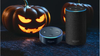 Es Halloweeeeeeen. Fuente: El imparcial (https://www.elimparcial.com/tecnologia/La-guia-para-embrujar-de-Alexa-de-Amazon-20201029-0096.html)