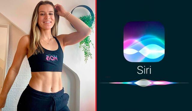 ¿Eres Siri? Fuente: La república (https://larepublica.pe/tecnologia/actualidad/2023/10/06/apple-mujer-llamada-siri-tuvo-que-cambiarse-de-nombre-para-seguir-usando-su-iphone-con-normalidad-533034)