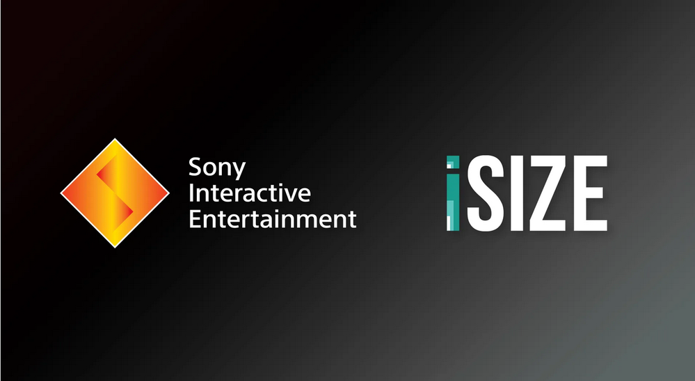 Inesperada adquisición. Fuente: SIE (https://sonyinteractive.com/en/sony-interactive-entertainment-to-acquire-isize-a-uk-based-company-specializing-in-deep-learning-for-video-delivery/)