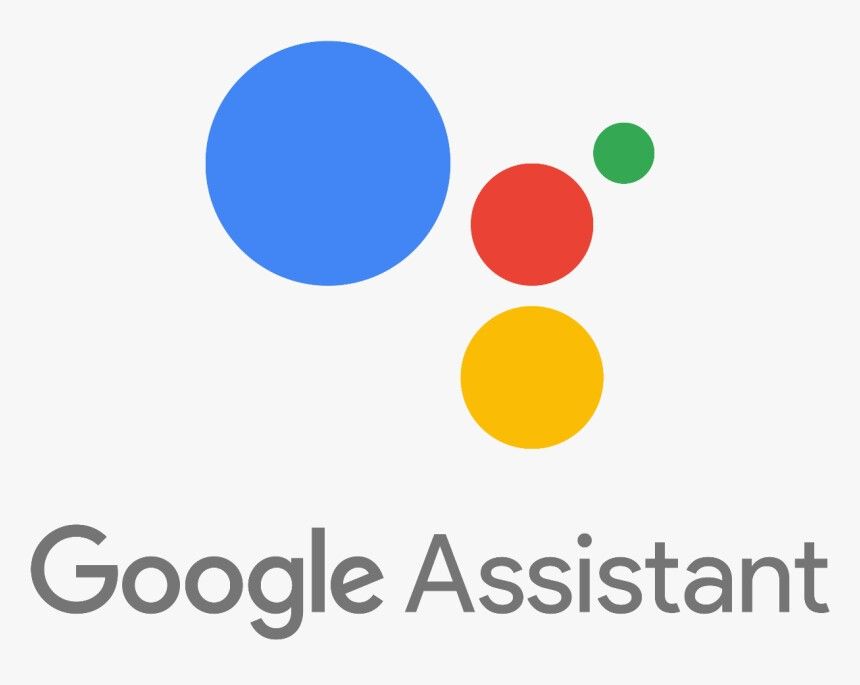 De momento, sigue siendo Google Assistant. Fuente: Xataka (https://www.xataka.com/basics/guia-inicio-google-assistant-que-como-funciona-que-puedes-hacer)