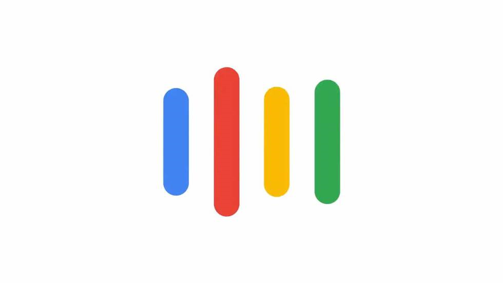 Pues sí, sigue siendo Google Assistant. Fuente: El País (https://cincodias.elpais.com/cincodias/2018/04/11/lifestyle/1523451319_115209.html)