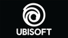 No levantan cabeza. Fuente: Ubisoft (https://news.ubisoft.com/es-es/article/64NYEKbdiuRMqFE0YXvWCN/decommissioning-some-online-services-in-january)