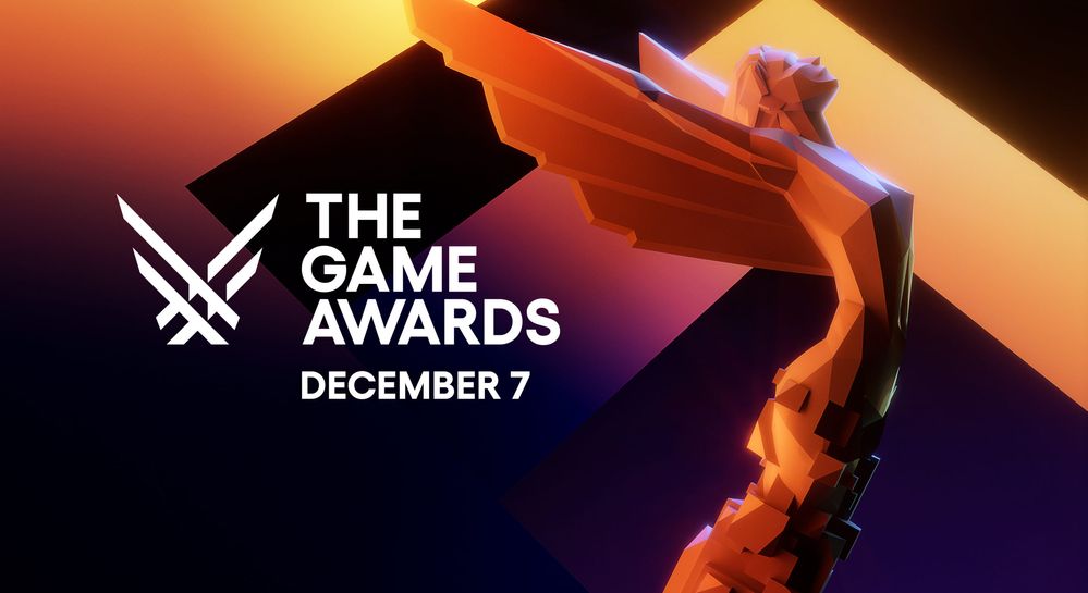 Tic, tac… Fuente: The Game Awards (https://thegameawards.com/news/the-game-awards-set-for-december-7-2023)