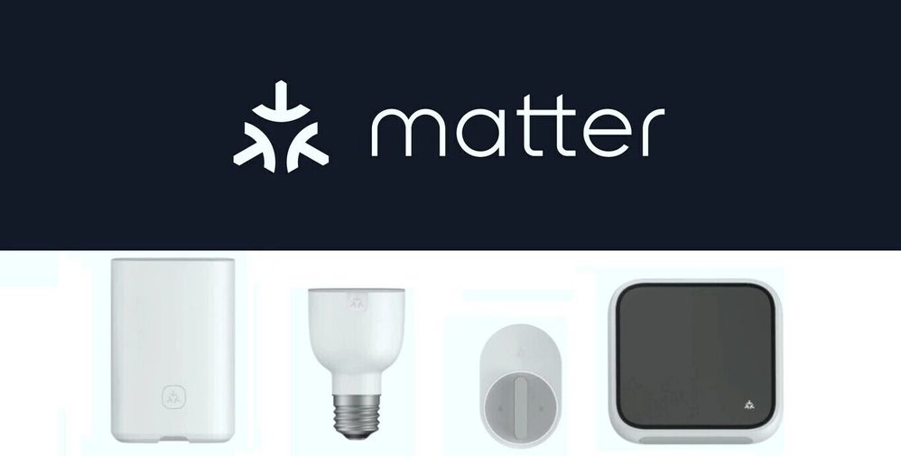 Es Matter. Fuente: Xataka (https://www.xataka.com/internet-of-things/matter-oficial-asi-nuevo-estandar-que-permitira-interconectar-dispositivos-todas-grandes-marcas)