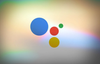 Confía en Google. Fuente: Xatakandroid (https://www.xatakandroid.com/tutoriales/google-assistant-como-programar-apagado-encendido-luces-altavoces-otros-dispositivos)