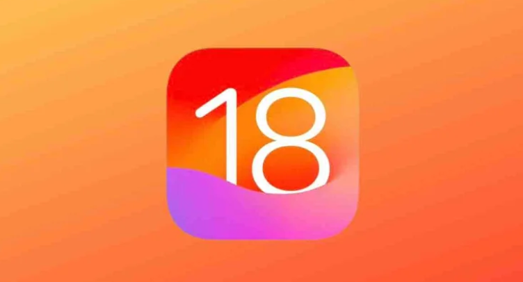 ¿Llegará con iOS 18? Fuente: La Vanguardia (https://www.lavanguardia.com/andro4all/apple/la-inteligencia-artificial-seria-la-gran-protagonista-en-ios-18)