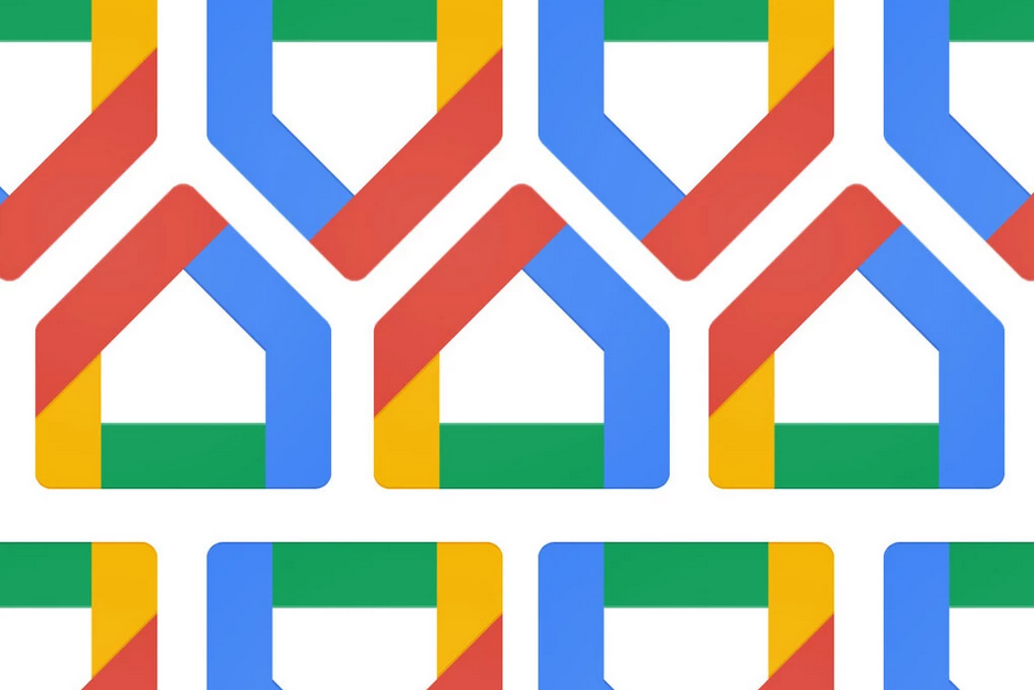 La fantasía de Google Home. Fuente: Xataka Android (https://www.xatakandroid.com/tutoriales/google-home-para-pros-asi-puedes-crear-scripts-para-controlar-tus-dispositivos-inteligentes)