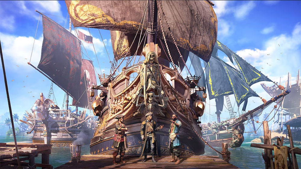 A la séptima irá la vencida?? Fuente: Ubisoft (https://www.ubisoft.com/es-es/game/skull-and-bones/news-updates/5YOkUk9PtqQuuFXmCQJRPP/skull-and-bones-closed-beta-2)