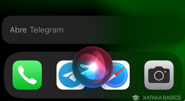 Utilízalo. Fuente: Xataka (https://www.xataka.com/basics/oye-siri-134-comandos-voz-para-exprimir-al-maximo-asistente-apple)