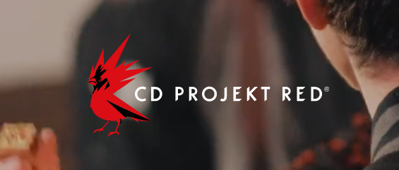 Se avecinan cositas. Fuente: CD Projekt Red (https://www.cdprojektred.com/en)