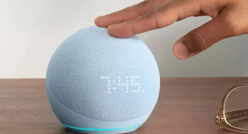 Una más. Fuente: La Sexta (https://www.lasexta.com/tecnologia-tecnoxplora/gadgets/increibles-cifras-alexa-5-anos-funcionando-espana_20231204656da952d6703700018f1a97.html)