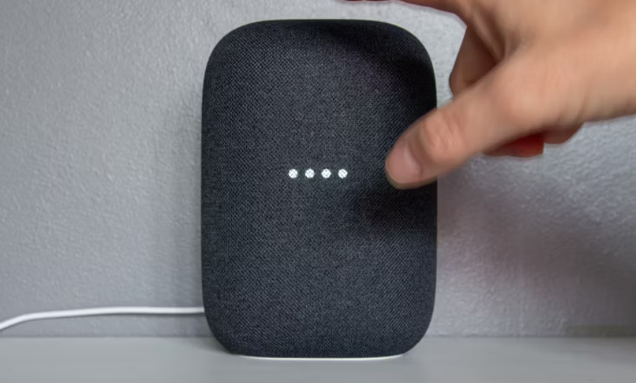 ¿Lo sabías? Fuente: Pocket Lint (https://www.pocket-lint.com/google-assistant-funny-commands/)