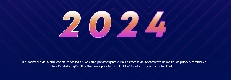 Por si acaso… Fuente: PlayStation (https://www.playstation.com/es-es/editorial/great-games-to-look-forward-to-in-2024/)